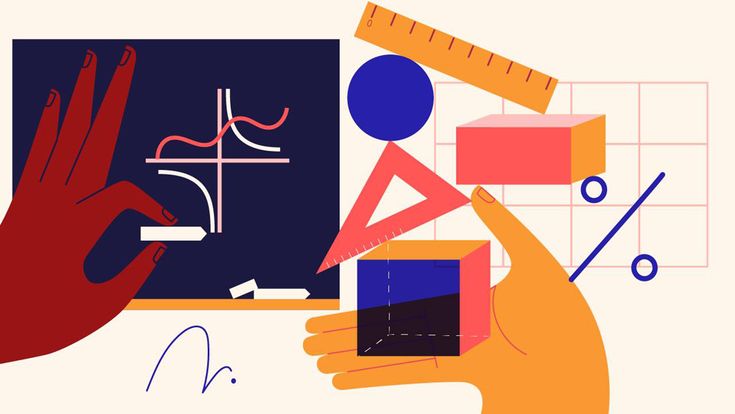 Asala1N's tweet image. حل واجبات CIPD لكل المعاهـد المعتمدة لشهادة #CIPD
#cipdassignment