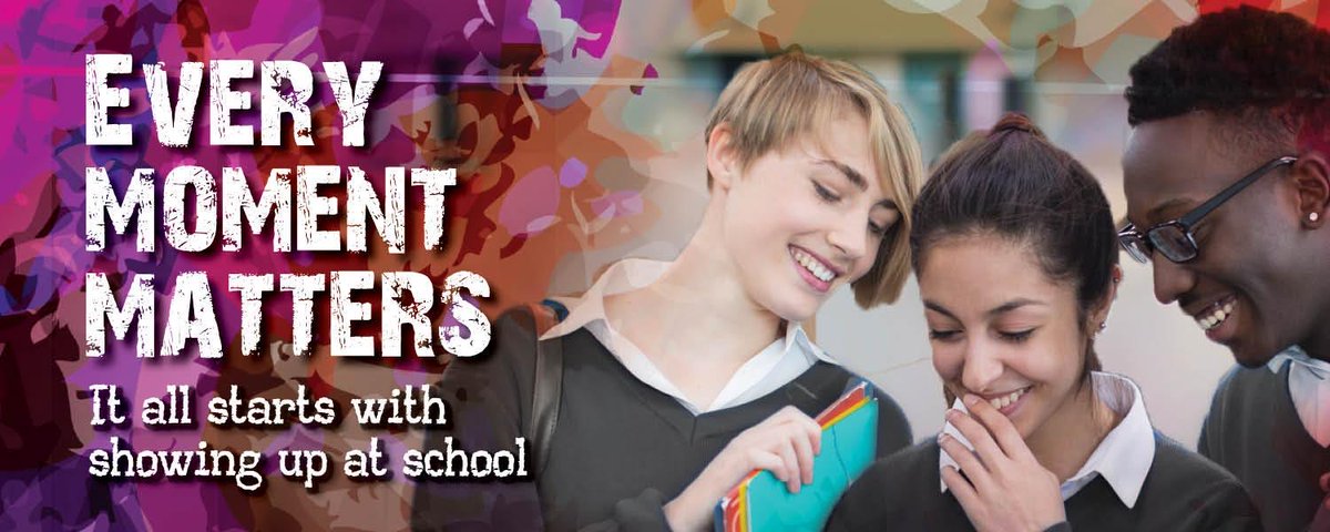 Daniel Murray tweet media