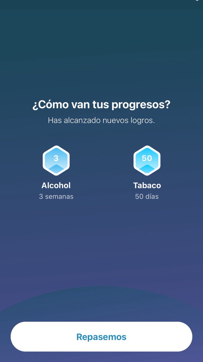 berraqueroo's tweet image. nada de año nuevo vida nueva