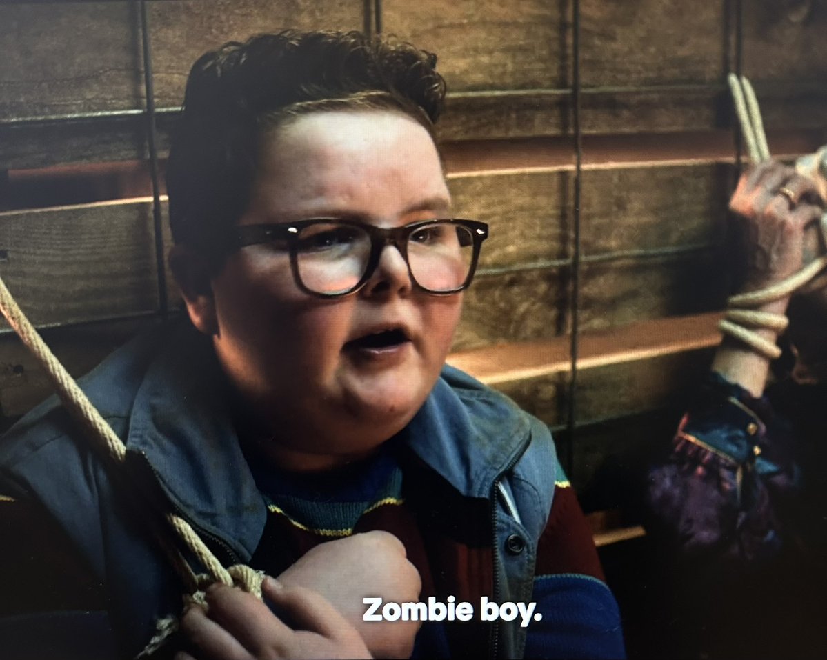 shlll28's tweet image. say that again and see what happens