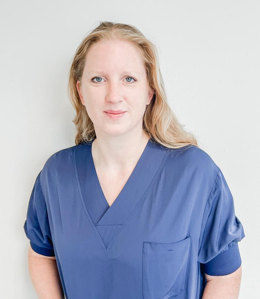 Suturion tweet media