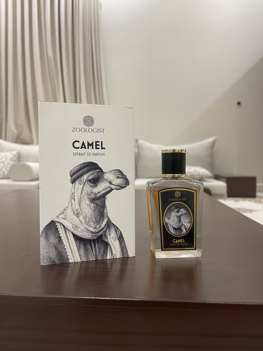 ♛ عبدالله العتيبي ♛ tweet media