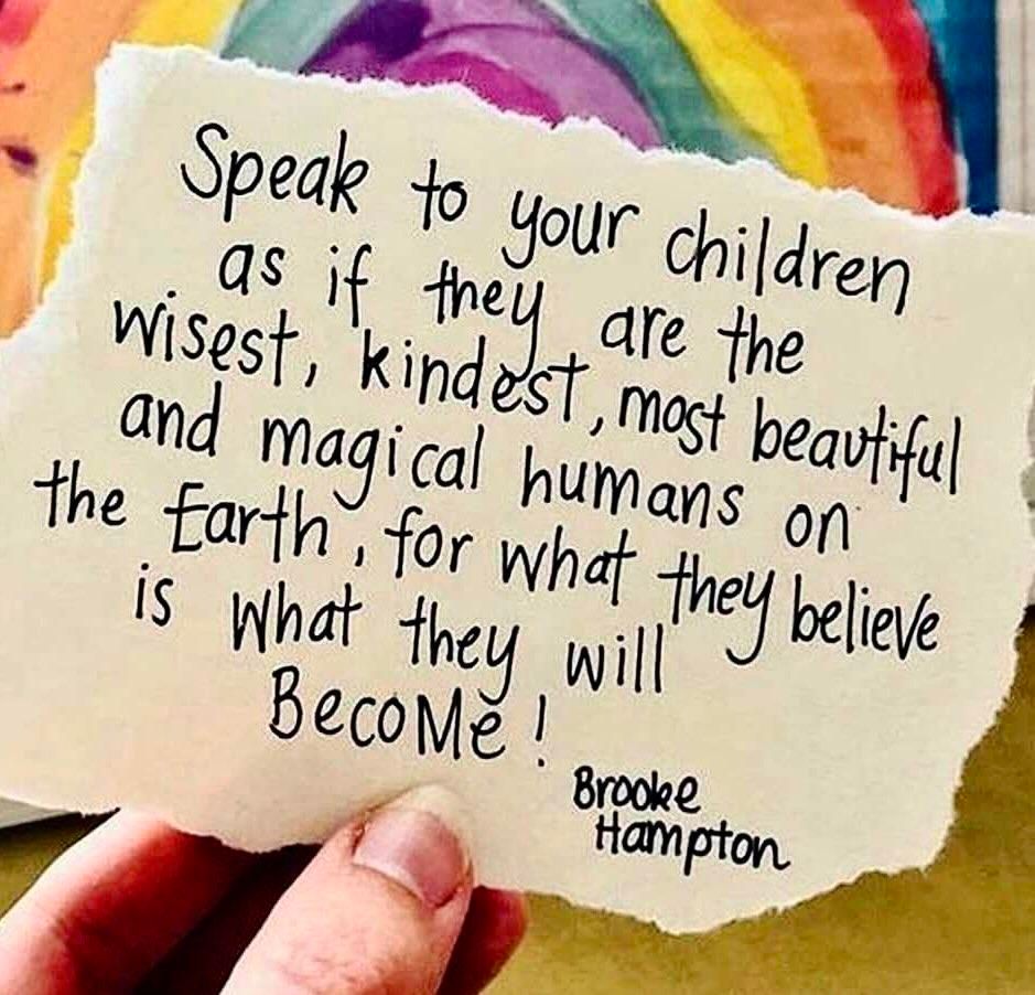 HelpATeacher's tweet image. Powerful.