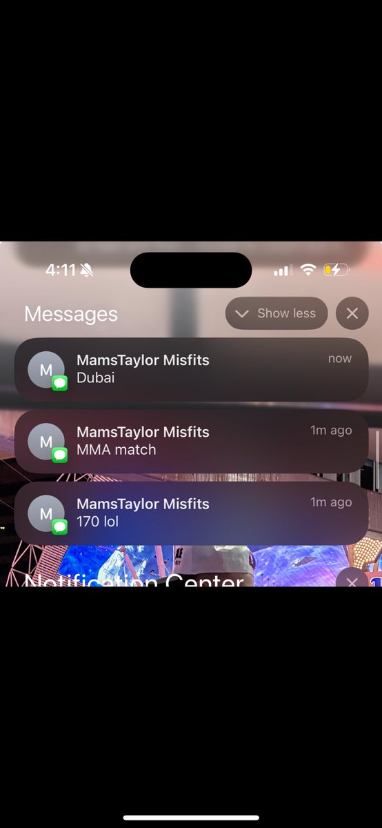 overtflow's tweet image. ANNOUNCEMENT 📢 I’m fighting on MISFITS MANIA: TATE vs DEMOOR ‼️ OVERT RETURNS 🥊 MISFITS MMA 👊🏽