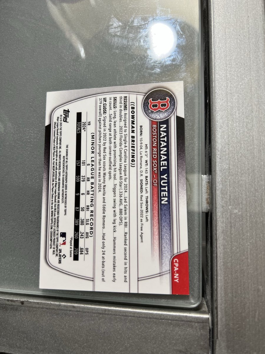 Roger Bloom, Ed.D. tweet media