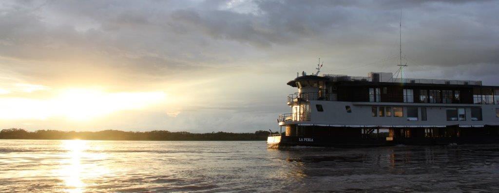 CompassandFork's tweet image. 9 Tips for Your 1st Cruise Including What to Pack bit.ly/2fvSz5h #ttot #traveltips #travelskills #cruise