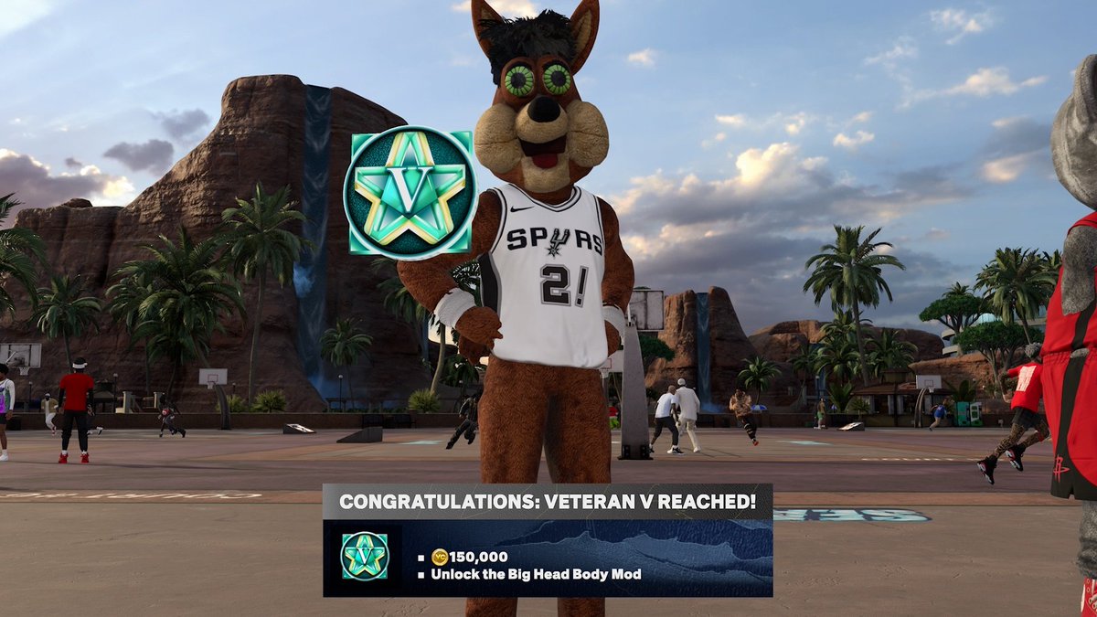 dispoes's tweet photo. V5 and top 3 in park wins😆 https://t.co/Ev7f4oH5wU