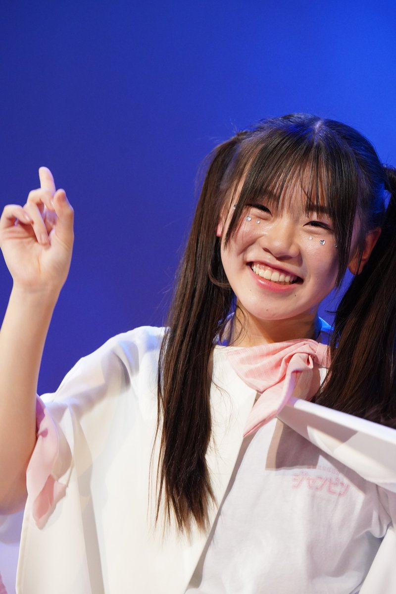 11月30日（日） 単独ライブ『Jumpin' 2025』 #石川元気応援隊