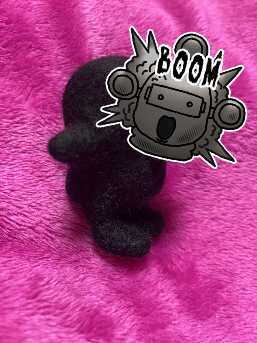 YAMIKENstore (@YamikenStudio) / Posts / X