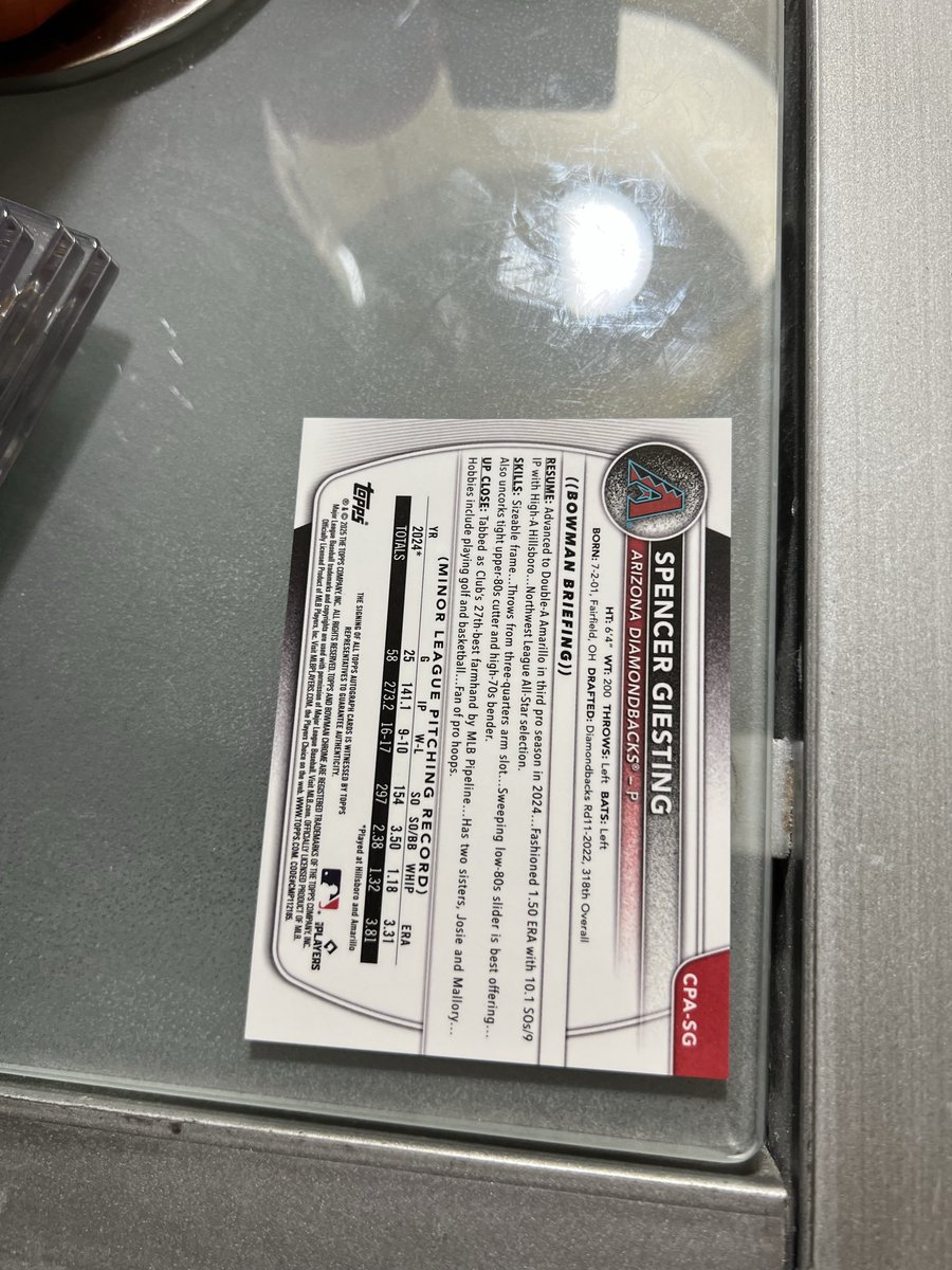 Roger Bloom, Ed.D. tweet media