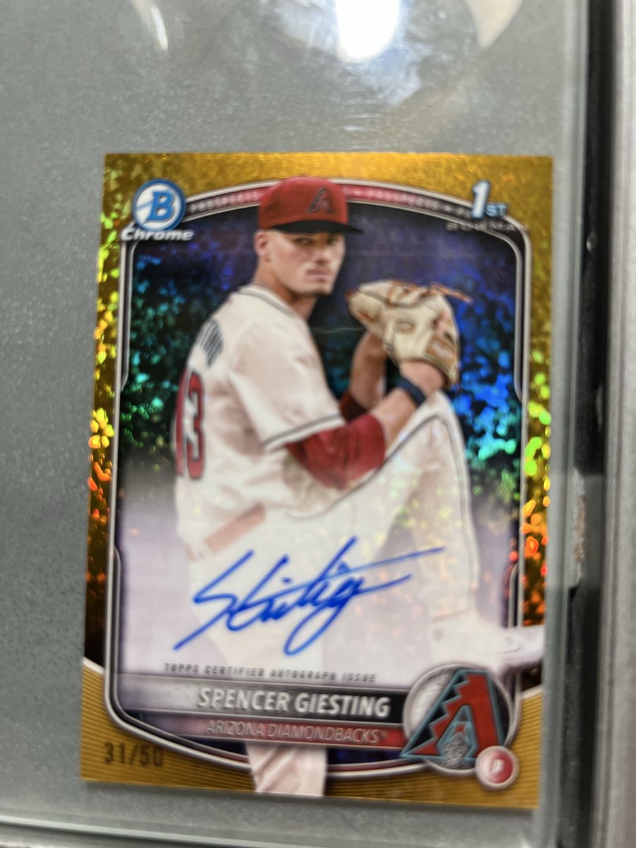 Roger Bloom, Ed.D. tweet media