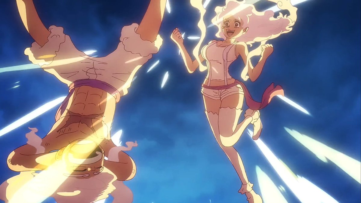 millie (@saboverse) on Twitter photo 