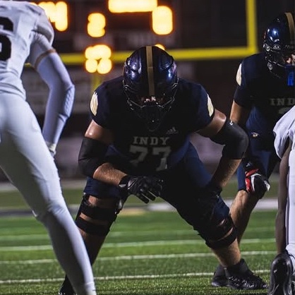 Syler Green tweet media