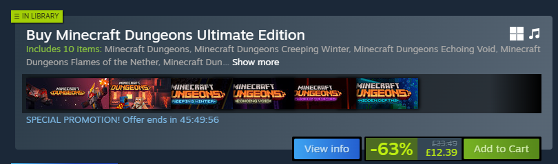 harristic_'s tweet image. entirety of peak is 12 bucks rn