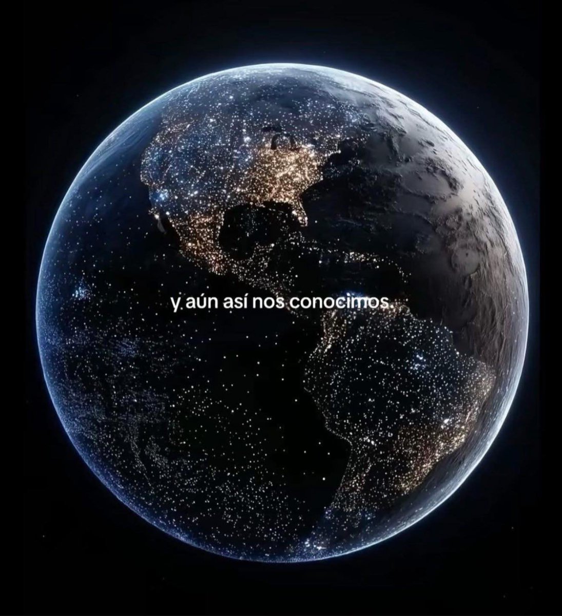 Bandidosfrases's tweet image. 