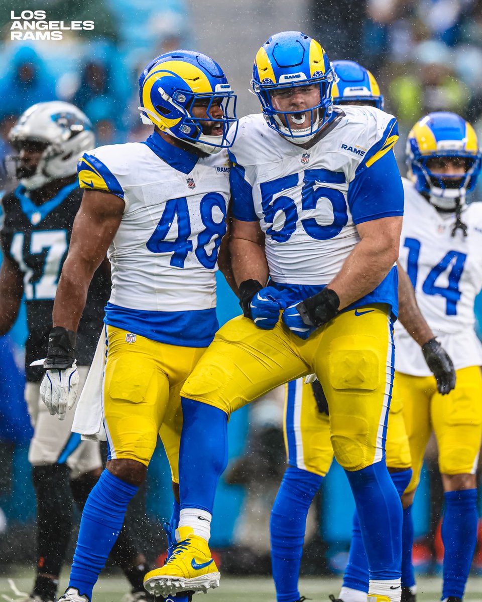 KINGPIN. 😤

@BradenFiske_ | #ProBowlVote 