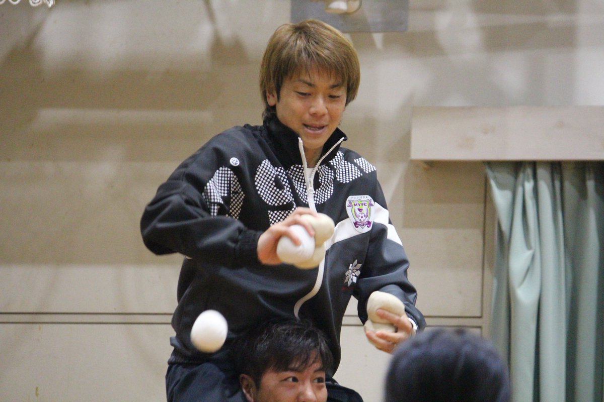 まさやん (@masa_yan0806) / Highlights / X