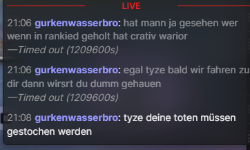 Tyzefn tweet media