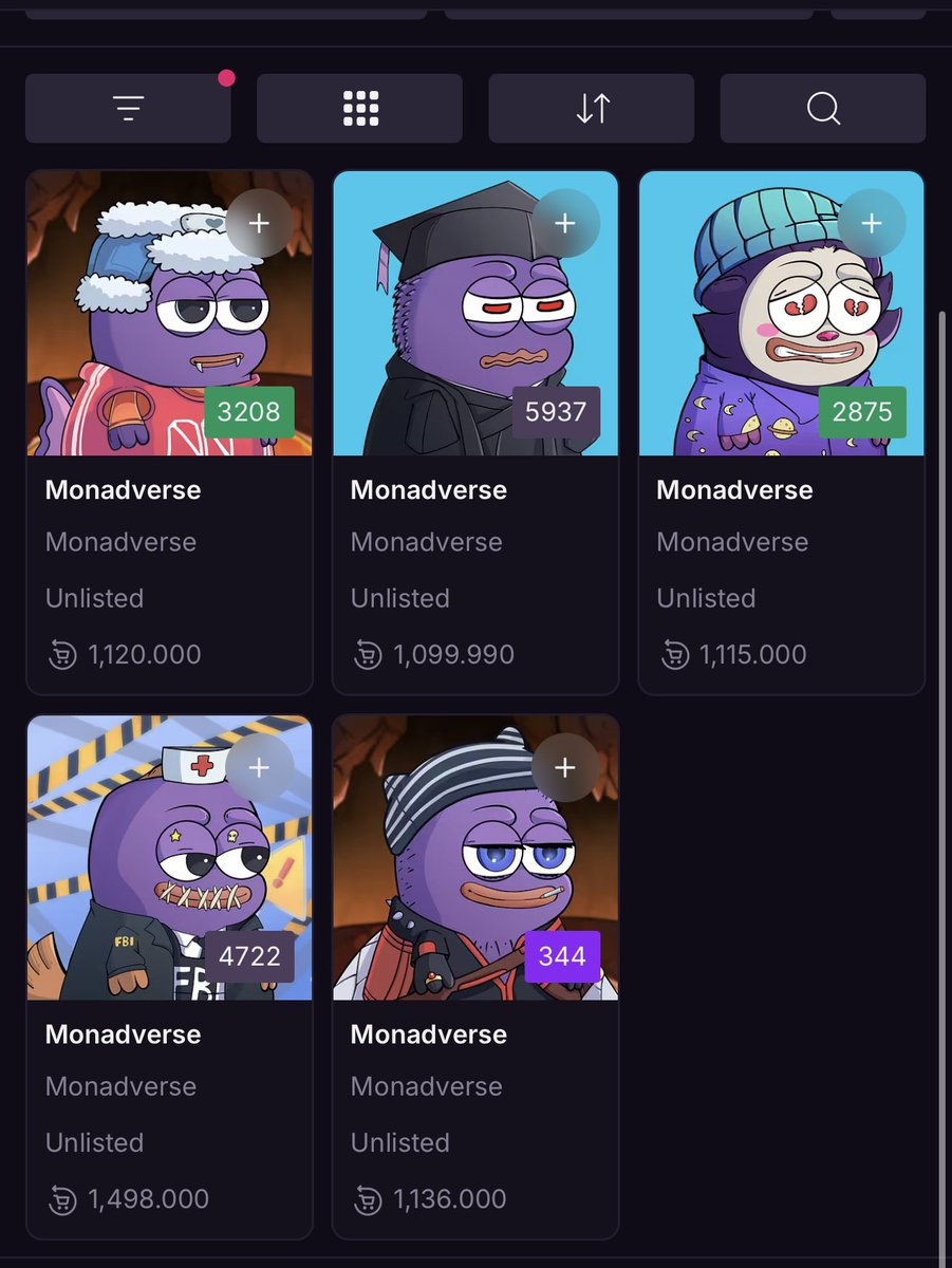 zobracobra (cult arc) tweet media