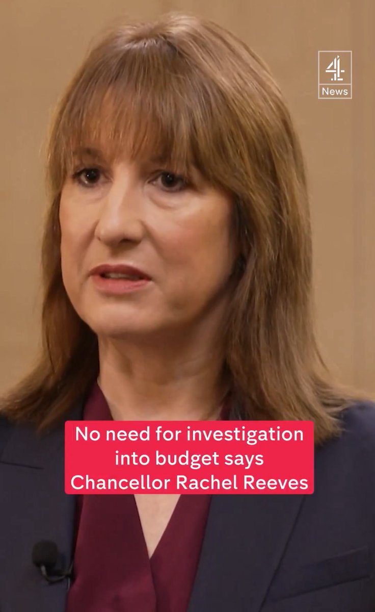 ArchRose90's tweet image. Rachel Reeves &amp;amp; her colleagues demanded an investigation into cakegate, over this photo of Boris holding a piece of cake for several minutes.

Now she doesn’t think an investigation is required for possibly manipulating the markets. Which could lead to a prison sentence.

Shyster