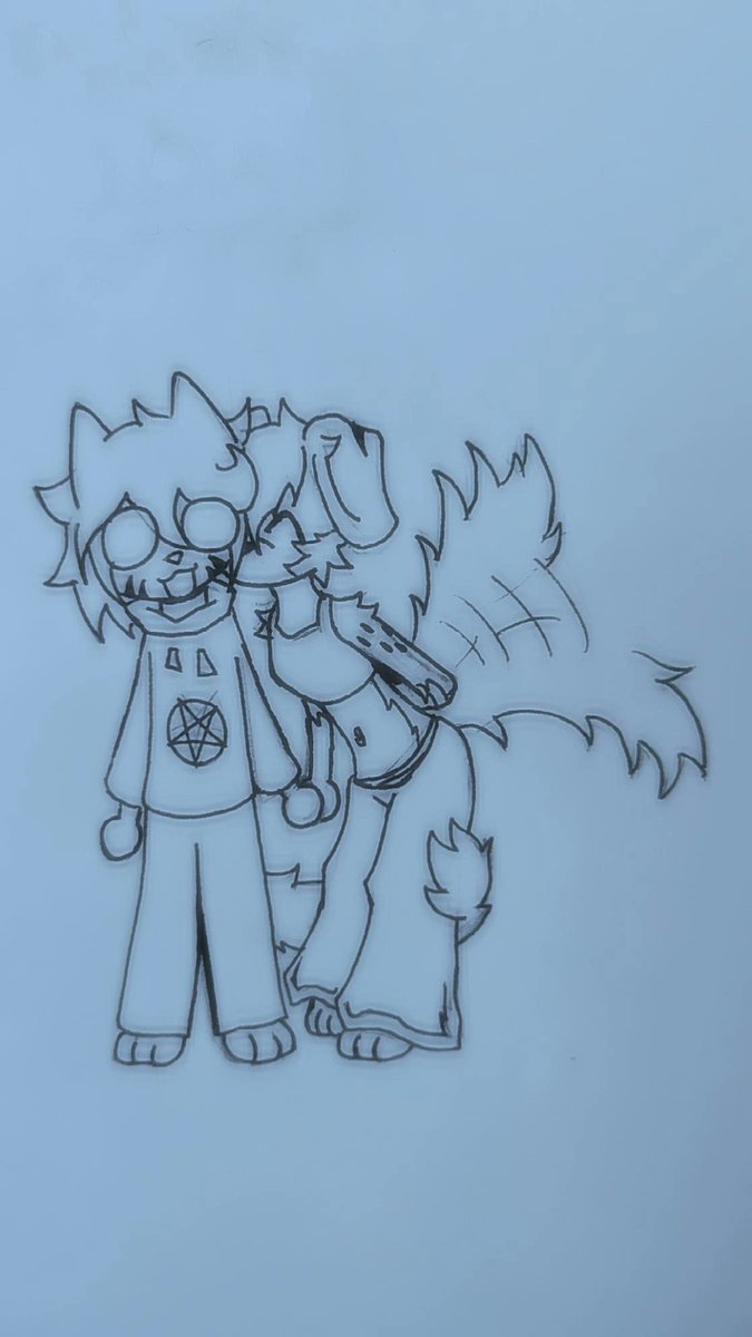 Sangr2015 tweet media