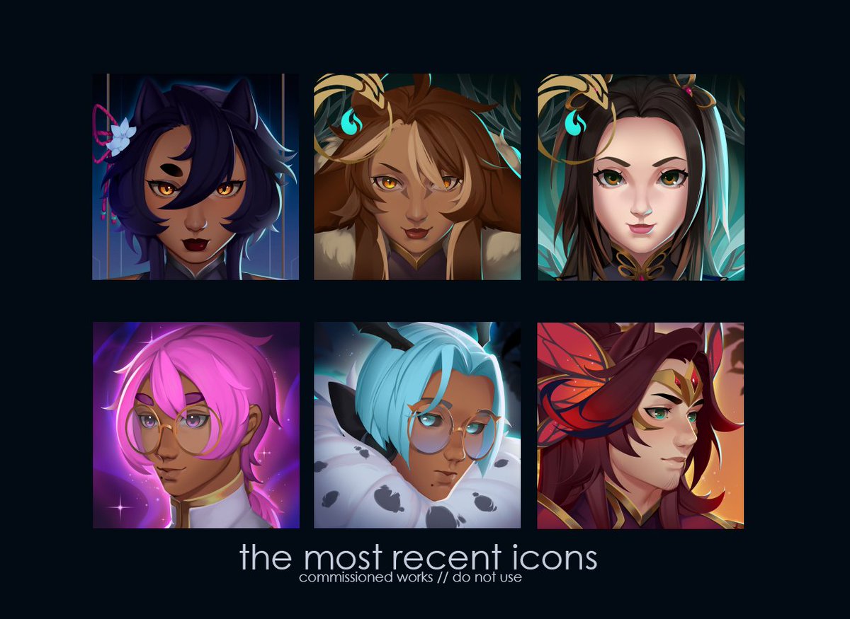 💫iotauri💫 tweet media