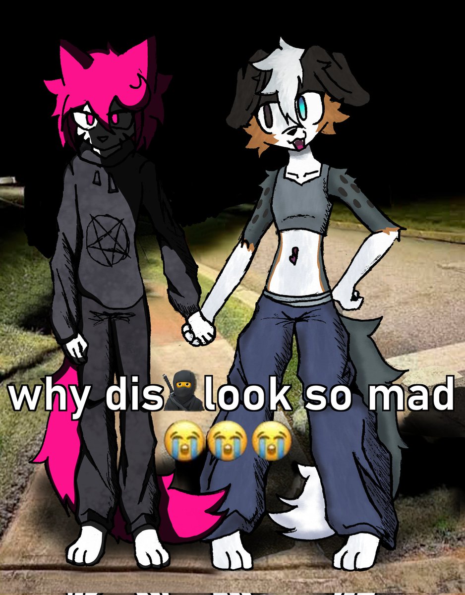 Sangr2015 tweet media