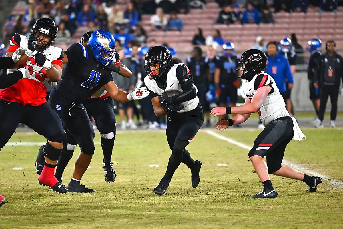 Arnold Leos Graphics tweet media