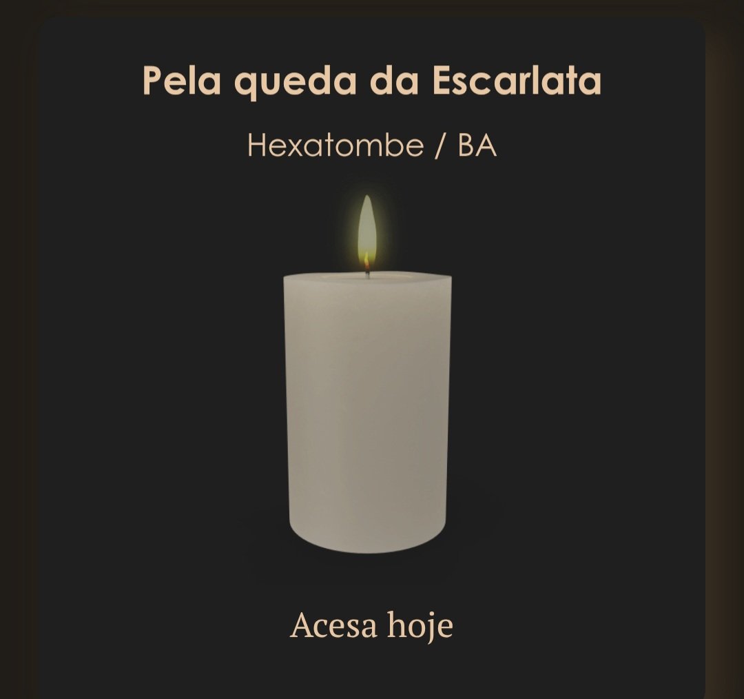 meu novo hobby é entrar todo dia nesse site so pra ver oq os fas