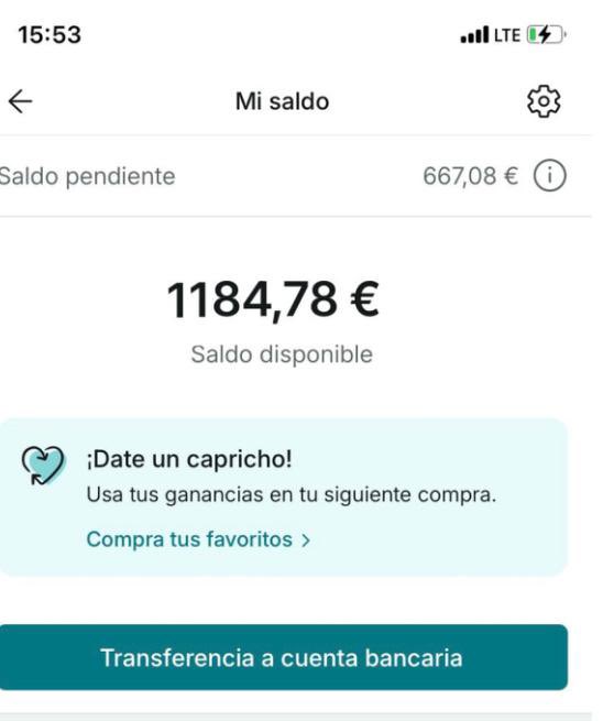 Rafalillo tweet media