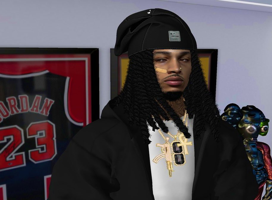 QUXGEN's tweet photo. Focus on improving Not Proving
#imvu #imvulifestyle #imvuap #imvueaters #imvurepost #imvusluts #imvucontent #imvuedit https://t.co/klSdYvUaVy