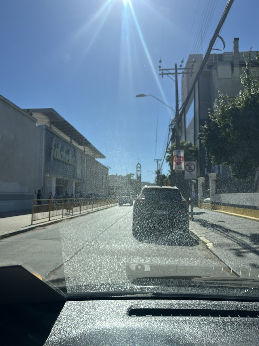 Por acá en la ciudad de Melipilla esperando que gane la #Union e #Iquique para que termine al rojo vivo el campeonato nacional #AbrazoDeagol <a href="/Tigrecruces/">Víctor</a> <a href="/RociAyalaE/">Rocío Ayala Espejo</a> <a href="/AlvaroChoupayD/">Álvaro Choupay</a> <a href="/trovadordelgol_/">Alberto Jesús López</a> ⚪️⚫️🚖🤟♥️