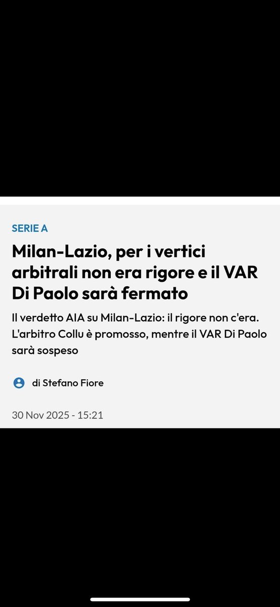 la motosega di osti tweet media