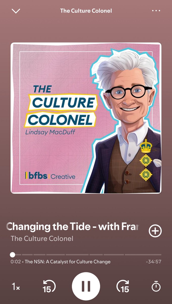 Victoria Kinkaid tweet media