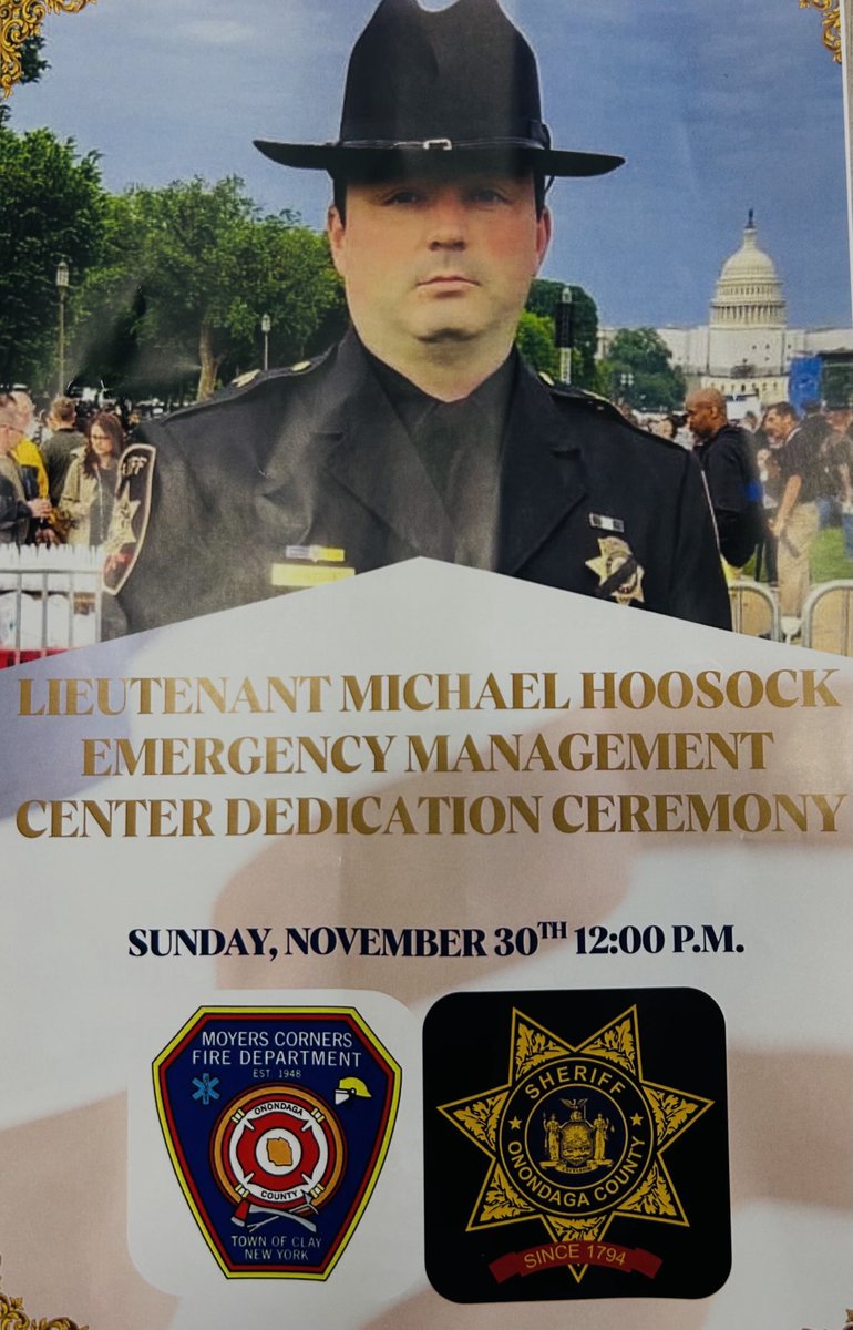 Legislator Mark Olson tweet media