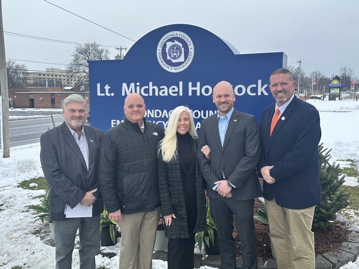 Legislator Mark Olson tweet media