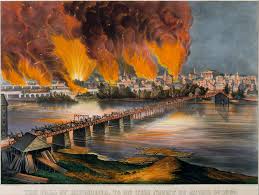 Jeff_Davis1808's tweet photo. "We are not fighting for the slavery of blacks, but the liberty of white men. It is not to keep the blacks under us, but to keep the foot of Yankee tyrants off our own necks, that we are battling."
-Richmond Dispatch 2/8/1865
#history #ushistory #quoteoftheday https://t.co/SrekAsXuBE