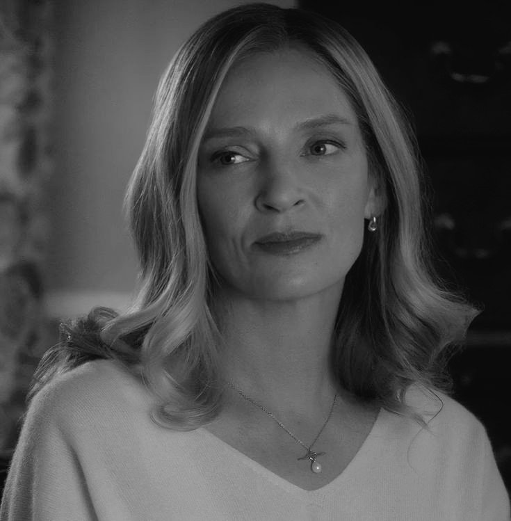 𝓙𝐮𝐧𝐞 𝒞𝐥𝐚𝐫𝐞𝐦𝐨𝐧𝐭 𝒟𝐢𝐚𝐳 tweet media