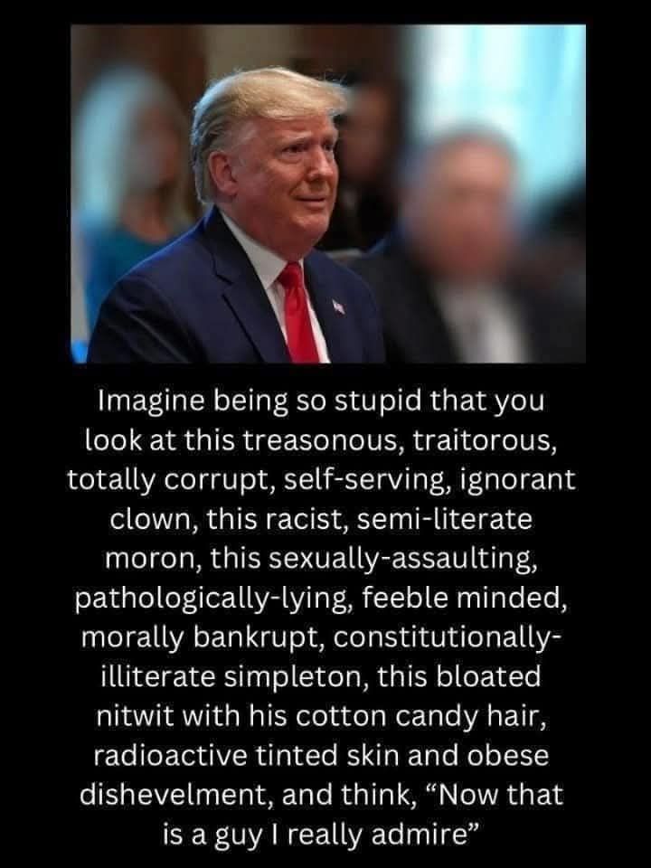 WhisperLuvsDemocracy 🦅🇺🇸💙🌊🇺🇦 tweet media