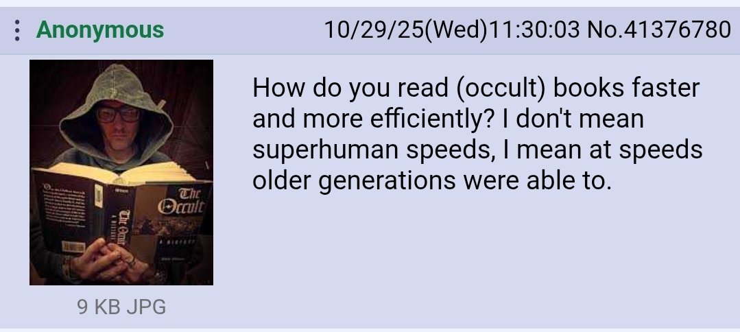 _x_takes_'s tweet image. 