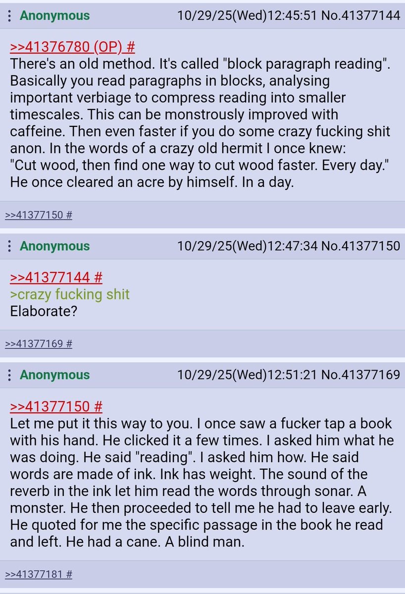 _x_takes_'s tweet image. 