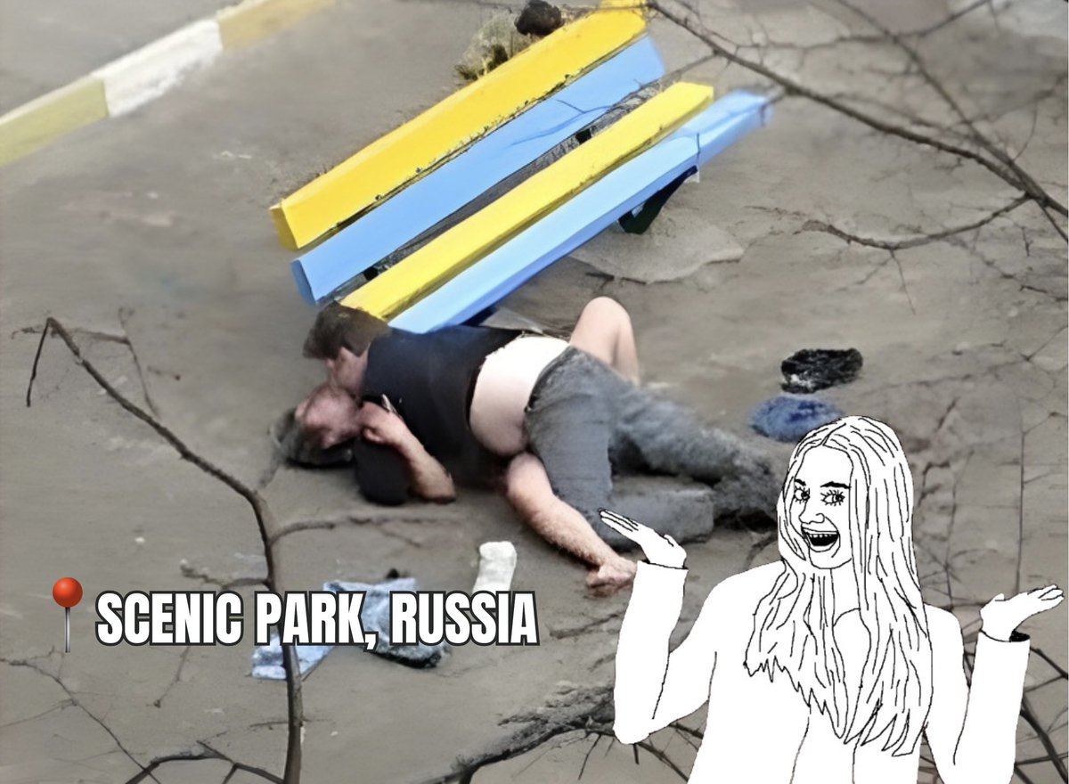 <a href="/frjalhond/">Frjálhǫnd</a> <a href="/JustAJaneJ/">UncleSamsNaughtyFella</a>