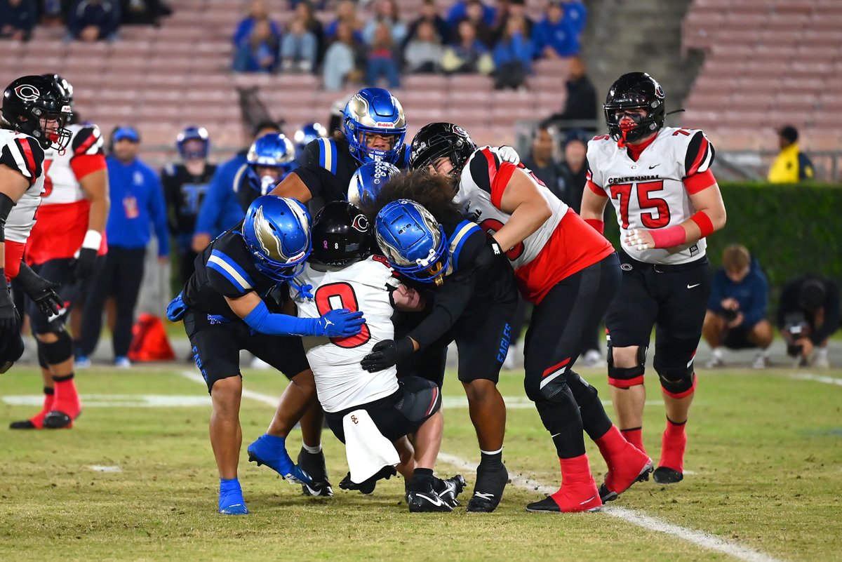 Arnold Leos Graphics tweet media