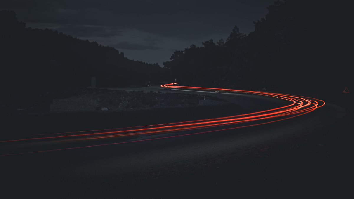 nft_clctr's tweet image. gn 

worth the waiting..