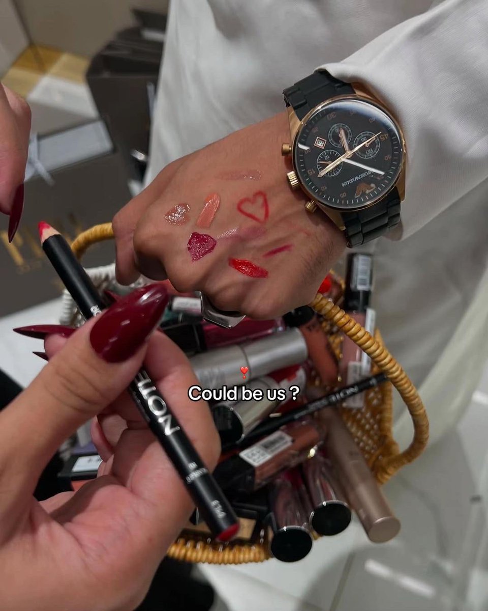 phootoo_'s tweet image. 