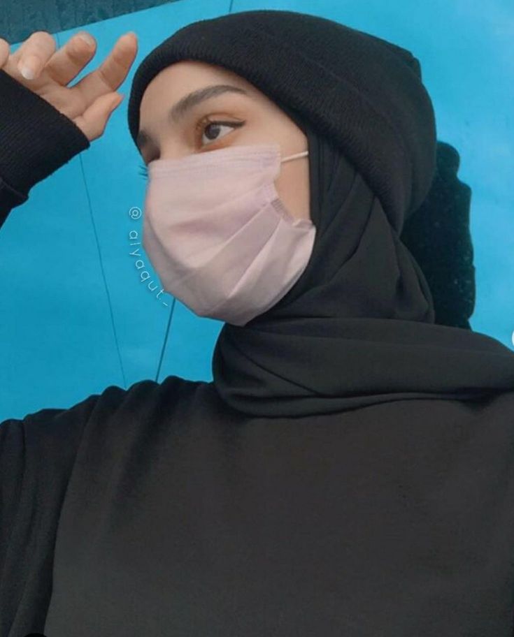 انثى متفائلة ☺️ tweet media