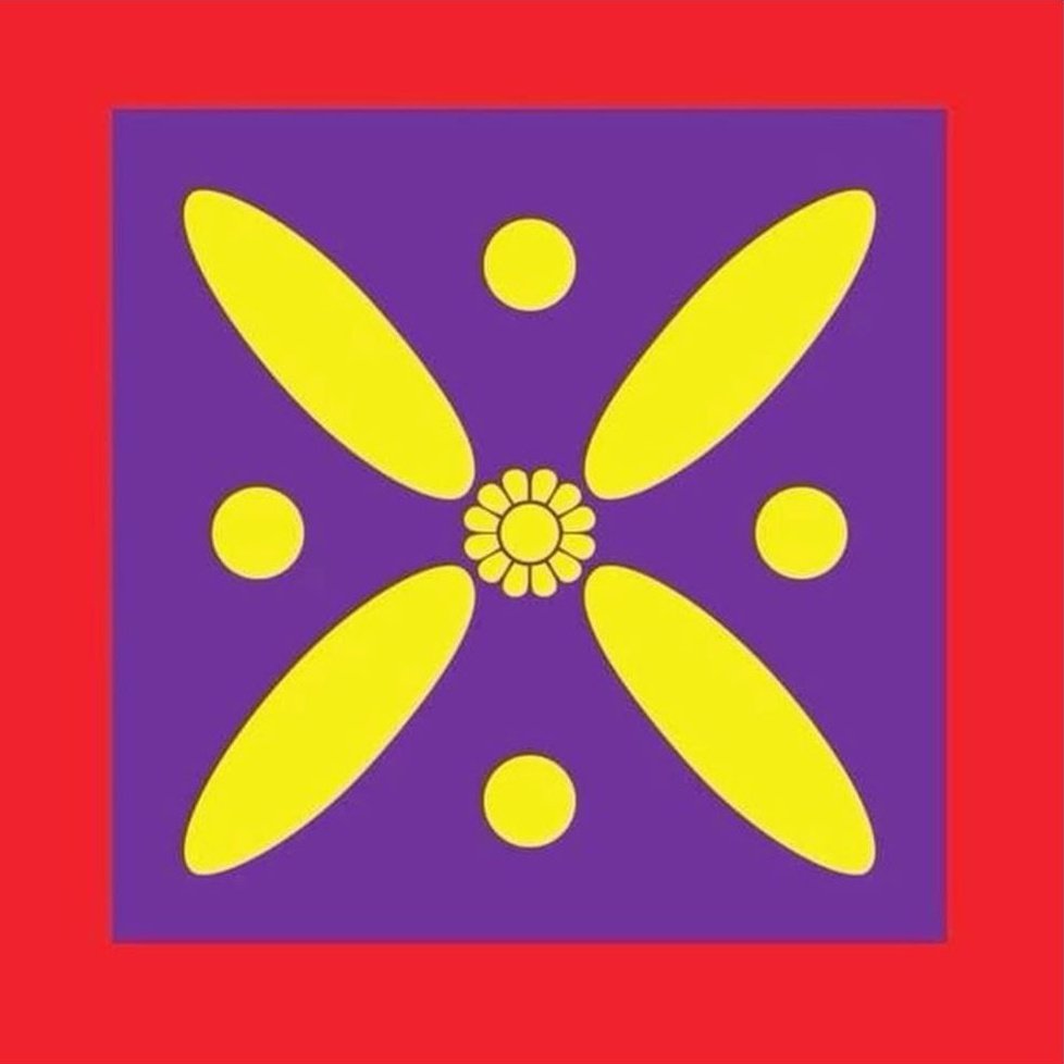 antipantork1's tweet photo. اینو کسانی پسند کنن که دل در گرو #ایران دارن https://t.co/5XacwrrXXd