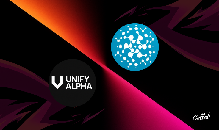 UnifyAlpha_'s tweet image. 🎗️Unify x IOTY Protocol🎗️

Excited to kick off a collaboration with @Ioty_protocol
 
Universal blockchain identity layer for loT devices.  Revenue-backed DePIN, powered by $IOTY.