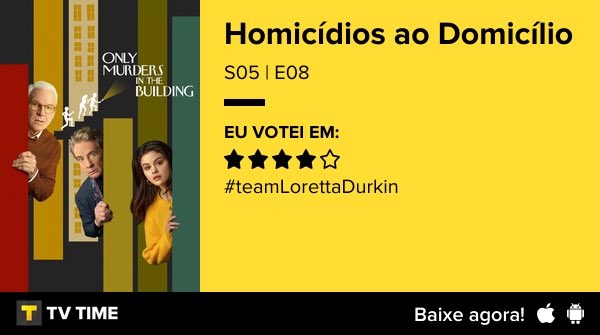 lumayres's tweet image. #OMITB