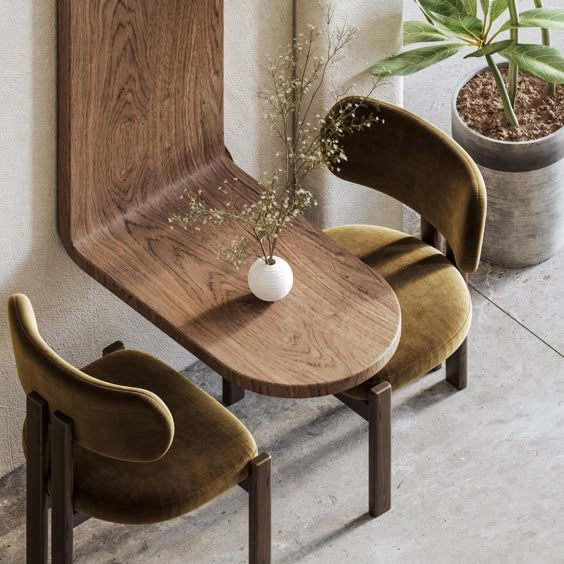 Interiorarchdes's tweet image. 